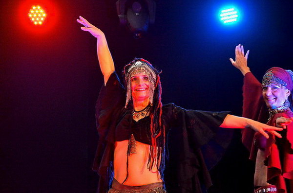 Tribal2013   049.jpg